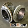 Professional CRA Clad Lined Pipe Flanges CLAD PIPE FLANGES
