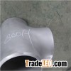 Superior PIPE Tees Fine Manifold Tees Monel Fittings Of High Quality