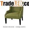dining room chair for child