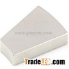Wholesale 42SH High Quality PMSG Magnet Motor Neodymium Magnet