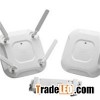 AIR-CAP3702I-E-K9
