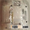 AIR-CAP3702I-A-K9