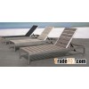 Sunbed