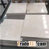 Beige Marble