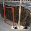 Brown Marble