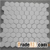 Marble Mosaic