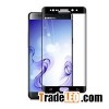 3D Full Cover Tempered Glass For Note7