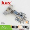 slide hinge two way door hinge