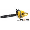 leex6059 chain saw