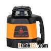 SHOCKPROOF ELECTRONIC LEVELING TWO-WAY ROTARY LASER(H-V)