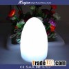 Led Egg Light