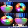 Led Table