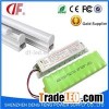 7w LED Emergency Inverter Kit