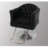 Salon Furntiure Barber chair