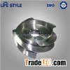 Stainless Steel Lost Wax Casting