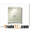 Shoe Cabinet(LC009)