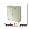 Shoe Cabinet(LC008)