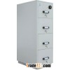 SENTINEL 2 HOURS FIREPROOF CABINET, OFFICE FILING SAFES