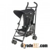 Maclaren Volo 2012 Stroller