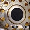 Quick Assembly Compact Flanges Reducing Flanges Orifice Flanges