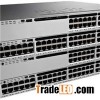 WS-C3850-24T-E