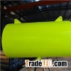 Anchor Buoy With Eye Plate