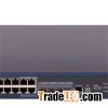 WS-X4748-SFP-E=