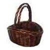 willow basket