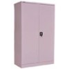 Swing Door Filing Cabinet
