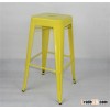 Tolix Stool