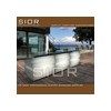 Modular Bar Counter, Wine Counter, Juice Bar, Bar Front Desk