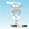 Plastic Sprayer Plastic Sprayer