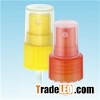 24-410 Plastic Sprayer