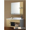 bathroom vanities LN3017