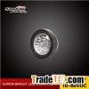 SM6044 Snowplow LED Work Light