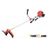 brush cutter