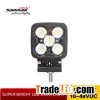 SM6502 Snowplow LED Work Light