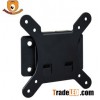 F-26 China maker fixed  TV rack wall mount