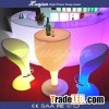 Led Chairs