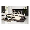 GANASI Cheap Furniture