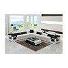 GANASI Modern Furniture