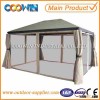 Garden Canopy Gazebo