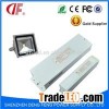 80W Super Power Emergency Light Power Supply