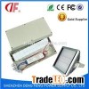 90W LED Light Emergency Power Pack