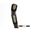 UL1015 PVC cable