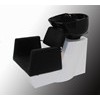 Salon Furntiure Shampoo Chair