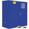 CORROSIVE LIQUID SAFETY CABINET, CHEMICAL SAFE STORAGE