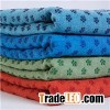 Antibacterial Yoga Towel