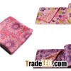 Digital Printed Yoga Towel