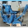 Blastrac Floor Shot Blasting Machine